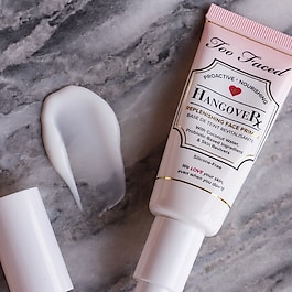 Hangover Primer - Make-up-Base